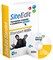 Edgestile SiteEdit Standard (продление на 1 год), цена за 1 продление 126529485