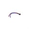 Регистратор CARVIS MD-314SD+4G+GPS 63091166