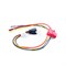 Регистратор CARVIS MD-314SD 697472196