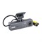 Камера CARVIS MC-427IR Dual 1736989502