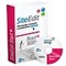 Edgestile SiteEdit Start Plus (лицензия), на 1 год 296151024