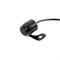 Камера CARVIS MC-301 1904256297