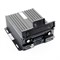 Видеорегистратор NSCAR 801HD SD+HDD 3G+GPS+WiFi (8 каналов, 720P) 352505903