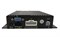 Видеорегистратор NSCAR 468 ver.04 SD (4 канала, 1080Р, сертификат 969) 1269254245