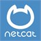 NetCat (лицензия), Версия Business 262477495