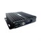 Видеорегистратор NSCAR F864 ver.05 HDD+SD 3G+GPS+WiFi (8 каналов, 1080Р, сертификат 969) 1256830010