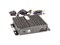 Регистратор CARVIS MDA-444SD+GPS+WiFi (DSM+ADAS) 1238957023