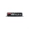 Регистратор CARVIS MD-314SD+4G+WiFi+GPS 699867193