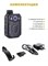 Персональный видеорегистратор Rixet RX-10 Full HD 64 Гб 492326358