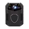 Персональный видеорегистратор Rixet RX-10 Full HD 32 Гб 1193807595