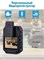 Персональный видеорегистратор Rixet RX-10 Full HD 32 Гб 1193807595