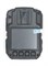 Персональный видеорегистратор Rixet RX-5, 2000 mah*2 шт 64 Гб 921223440