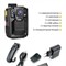 Персональный видеорегистратор Rixet Super Full HD, 2000mah*2шт (постановление 969) 32 Гб 785665478