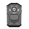 Персональный видеорегистратор Rixet-RX13 GPS/Wi-Fi/BT Full HD 128 Гб 580350462
