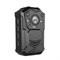 Персональный видеорегистратор Rixet-RX13 GPS/Wi-Fi/BT Full HD 64 Гб 572913323