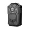 Персональный видеорегистратор Rixet-RX13 GPS/Wi-Fi/BT Full HD 64 Гб 572913323
