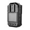 Персональный видеорегистратор Rixet-RX13 GPS/Wi-Fi/BT Full HD 64 Гб 572913323