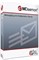 MDaemon Technologies, Ltd. MDaemon Messaging Server (продление просроченной подписки на обновления на 1 год), 7 пользователей 1227849615