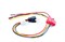 Регистратор CARVIS MDA-444HDD+4G+GPS Lite (DSM+ADAS) 1507798760