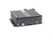 Регистратор CARVIS MDA-444HDD+4G+GPS+WiFi Lite (DSM+ADAS) 504713225
