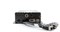 Регистратор CARVIS MDA-448HDD+4G+GPS+WiFi Lite (DSM+ADAS) 334568399