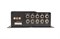 Регистратор CARVIS MDA-498HDD+4G+GPS+WiFi (DSM+ADAS+FR) 1396402555