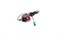 Регистратор CARVIS MDA-444SD+4G+GPS (DSM+ADAS) 1928179117