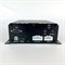 Видеорегистратор 8-канальный Best Electronics MDR 8218 (V3) GPS+Wi-Fi 396109115