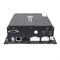 Видеорегистратор 8-канальный Best Electronics MDR 8218 (X) 109909875