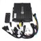 Видеорегистратор 8-канальный Best Electronics MDR 8218 (X) 109909875