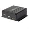 Видеорегистратор 8-канальный Best Electronics MDR 8218 1890759529