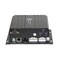 Видеорегистратор 8-канальный Best Electronics MDR 8218 1890759529
