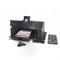 Видеорегистратор 8-канальный Best Electronics MDR 8210 (L) GPS+Wi-Fi 262669684