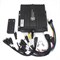 Видеорегистратор 8-канальный Best Electronics MDR 8210 (L) GPS+Wi-Fi 262669684