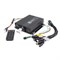 Видеорегистратор 4-канальный Best Electronics MDR 8212 (X) 1688435452