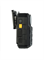 Персональный видеорегистратор Rixet 4000mah, Super Full HD 64Гб 2142202787