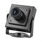 Автомобильная камера NSCAR AP308 Full HD 598113267