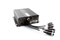 Регистратор CARVIS MDA-448HDD+4G+GPS Lite (DSM-ADAS) 1480429532