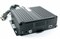 Регистратор CARVIS MD-448HDD 2018047667
