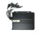 Регистратор CARVIS MD-444HDD+4G+GPS 137179560