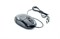 Регистратор CARVIS MD-444HDD+4G+GPS 137179560