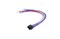 Регистратор CARVIS MD-444HDD+4G+GPS 137179560