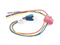 Регистратор CARVIS MD-444HDD+4G+GPS 137179560