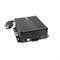 Регистратор CARVIS MD-444HDD+3G+GPS 1170884025
