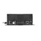 Регистратор CARVIS MD-444HDD+3G+GPS 1170884025