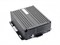 Регистратор CARVIS MD-444HDD 1519688840
