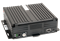 Регистратор CARVIS MD-438HDD+WiFi+GPS 1269683313