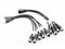 Регистратор CARVIS MD-438HDD+Heating 760254913