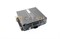 Регистратор CARVIS MD-438HDD 1816414573