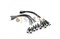 Регистратор CARVIS MD-438HDD 1816414573